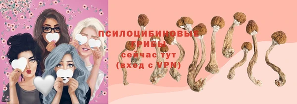 ешки Остров